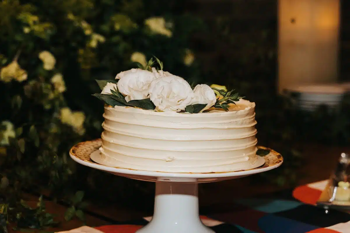 mariage textures