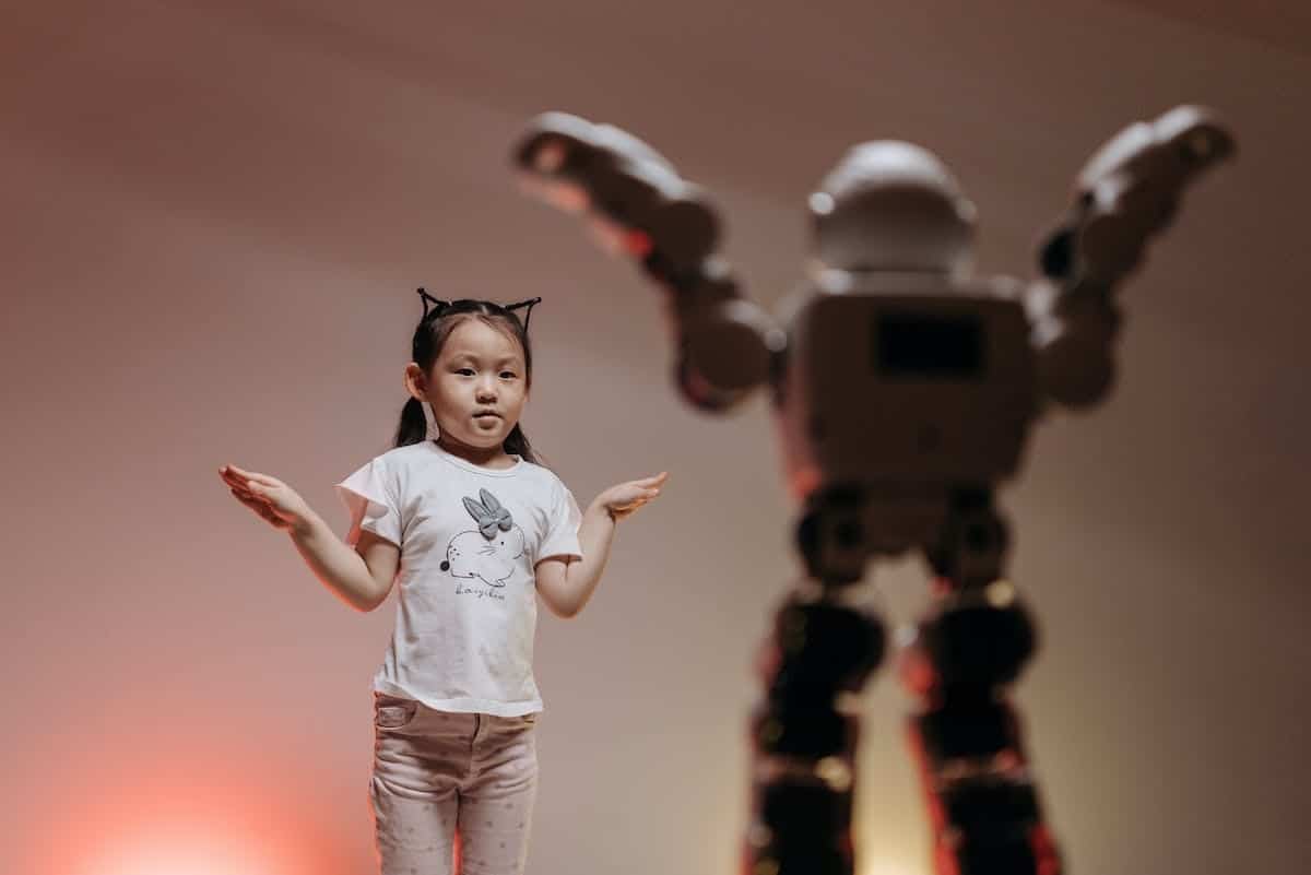 animation enfants