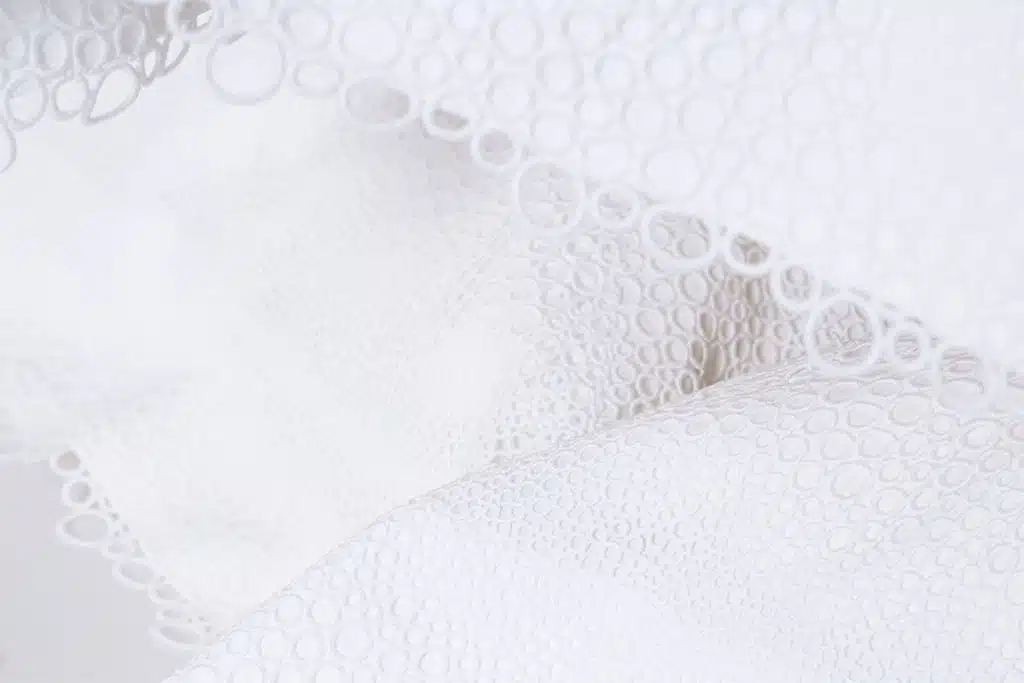 Linge de Lit Mariage