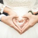 Comment réussir les préparatifs de son mariage ?