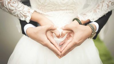Comment réussir les préparatifs de son mariage ?