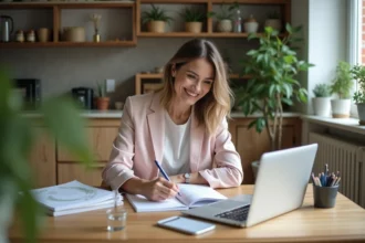 Conseils pour devenir wedding planner sans formation préalable
