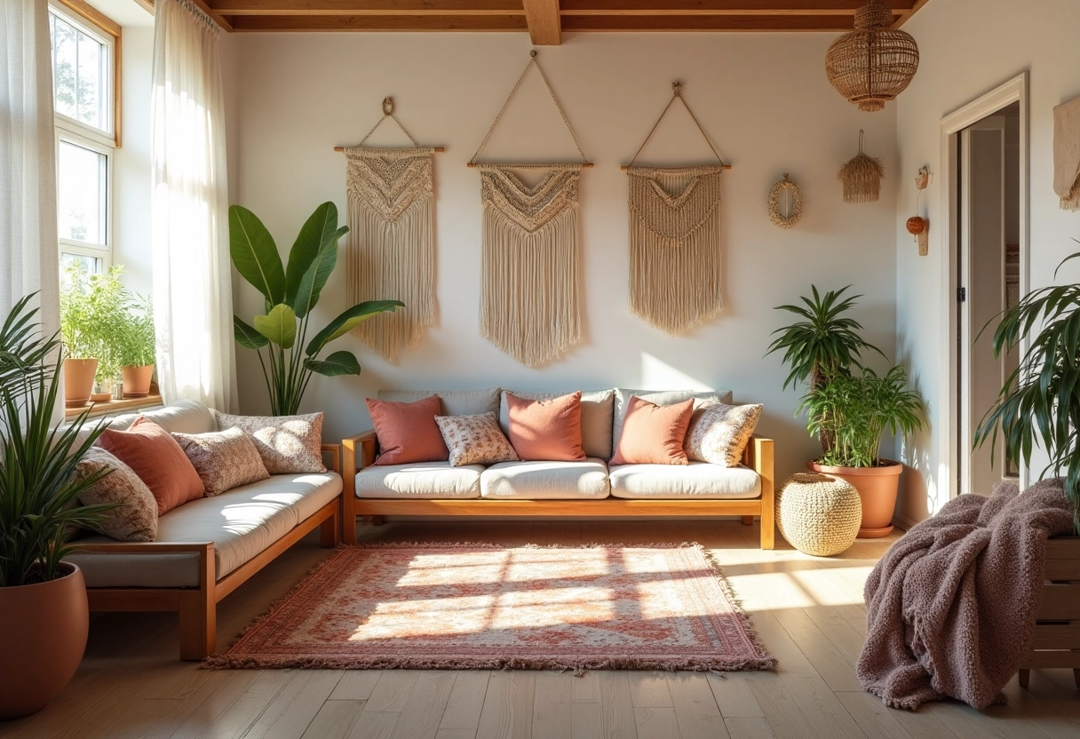 style déco