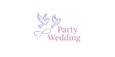 Party Wedding
