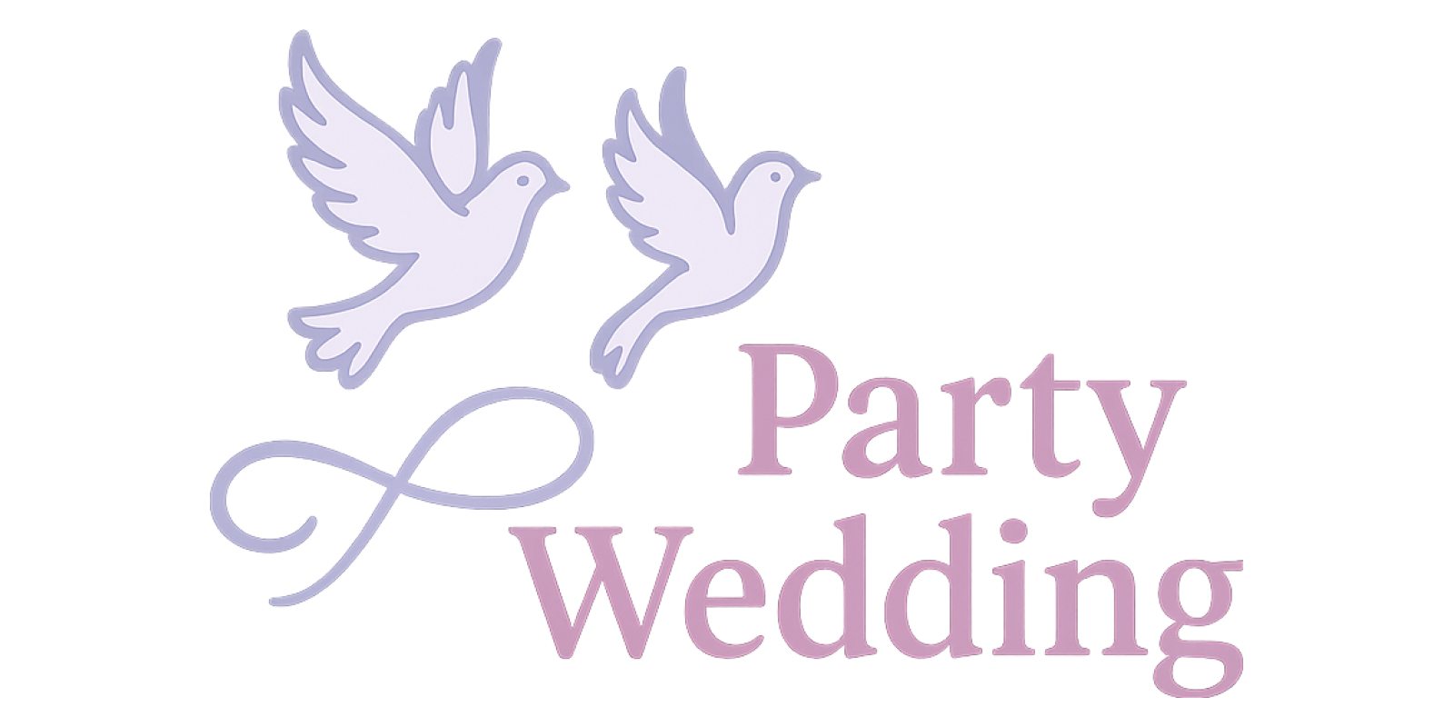 Party Wedding