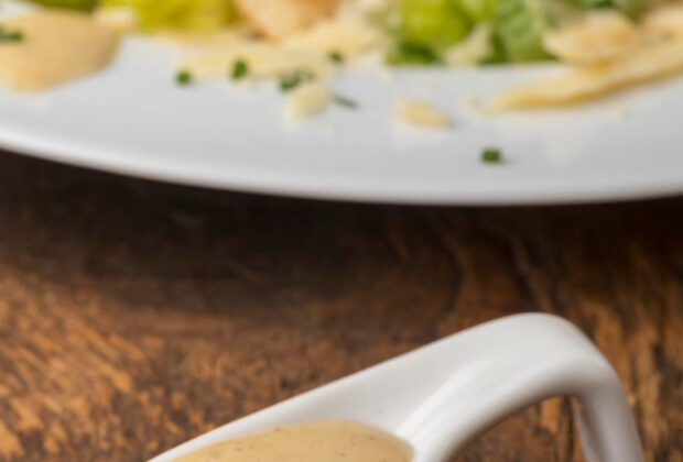 Sauce au madère : un incontournable pour les repas festifs !